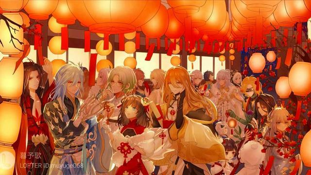 食物语:游戏节奏变快,玩家抽卡的玄学,还有会继续玩的朋友吗?