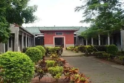 【徐闻县中小学生"贵生杯"征文比赛:37号作品】吴变清|67振兴民族