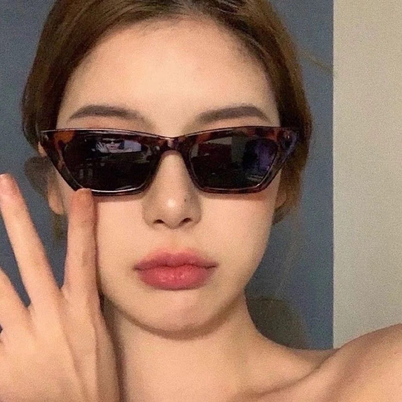 靓女必备头像系列_腾讯新闻