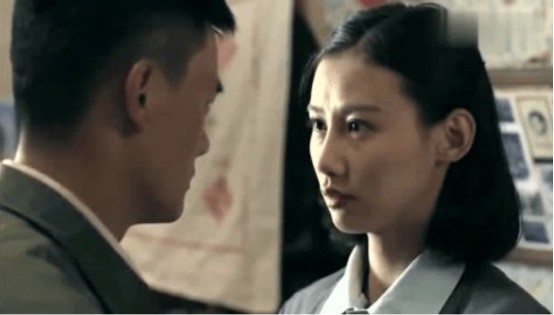 重读平凡的世界才明白田润生为什么会娶二婚且带娃的郝红梅