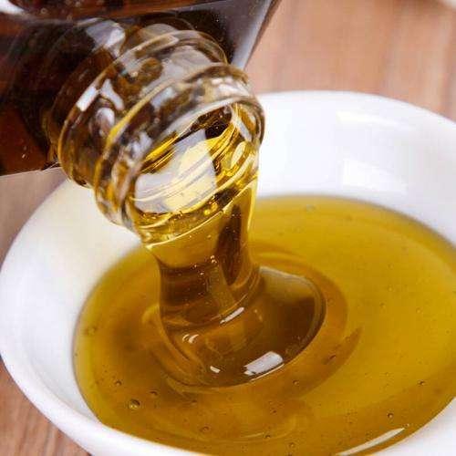 儿时的洗发香波