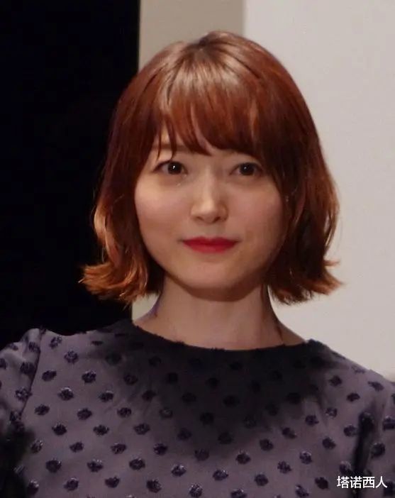 日本声优兵库北花泽香菜感染新冠