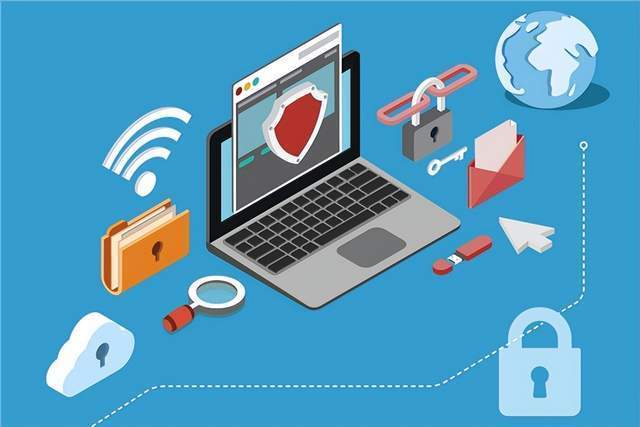 百利好：网络安全不容忽视 掌握实用小锦囊