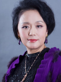 "私生女"廖学秋:扯掉丈夫身上的被子,第二天就跟丈夫离婚!_腾讯新闻