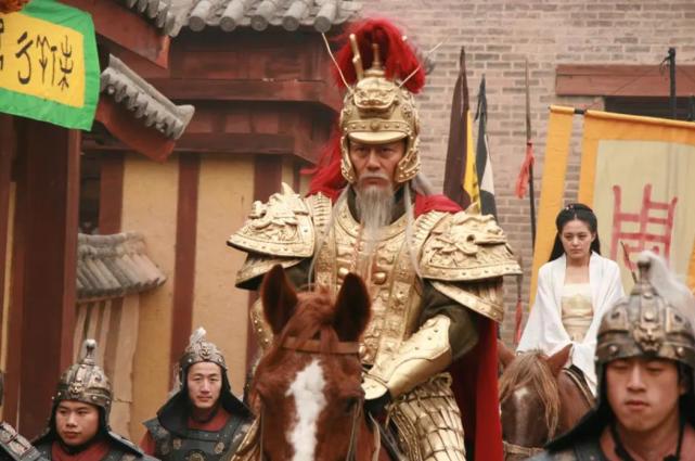 商纣王不祭祖，为何会成为武王伐纣理由？考古显示周朝隐匿了历史_腾讯新闻