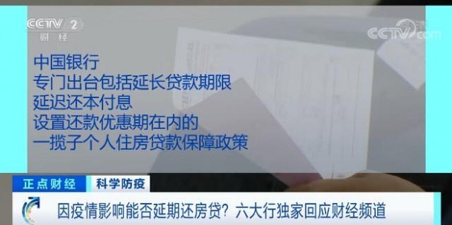 美国网红汉堡落地广州首秀，高峰期排队40分钟，广东人：太贵，我吃肠粉英孚少儿英语价格化妆品推销方案