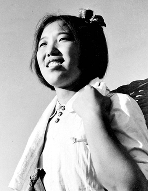 微视频燕子何曾归去