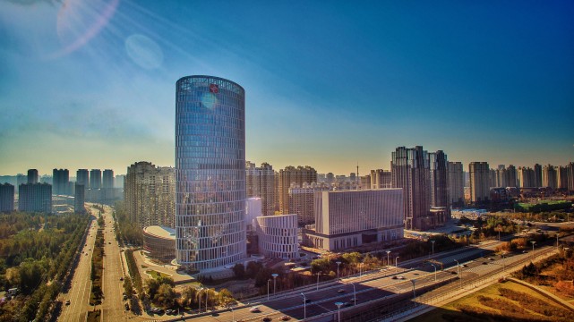 抓重点,创亮点,破难点 哈尔滨银行2021年度业绩透露这些讯息