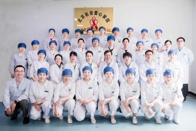 佑安醫(yī)院掛號聯(lián)系方式_專家號簡單拿聯(lián)系方式安全可靠的簡單介紹