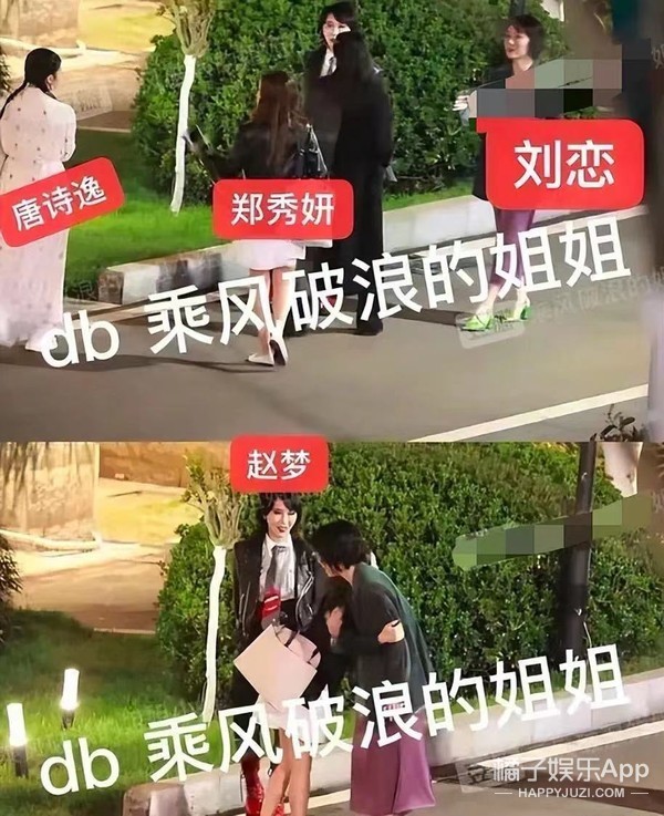 林俊杰确诊新冠，为何遭到部分网友批评和嘲讽？高考语文网课哪个老师最好