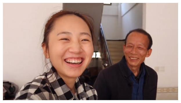 秋天妈妈视频连续停更妹妹小金果迫于无奈说出背后的真实原因