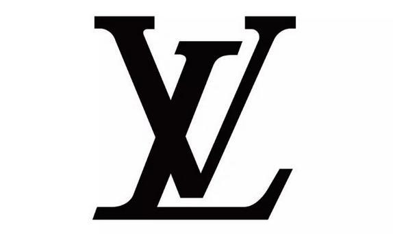 科普帖lv的全称是什么正确的读音可不是唉喽喂