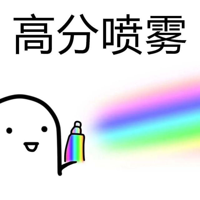 23考研|考研数学每日一练day21