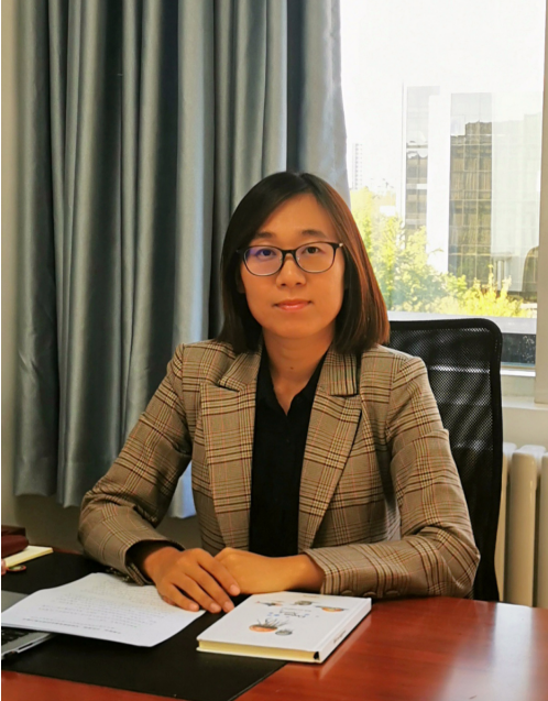 高校招生面对面之北京理工大学_腾讯新闻