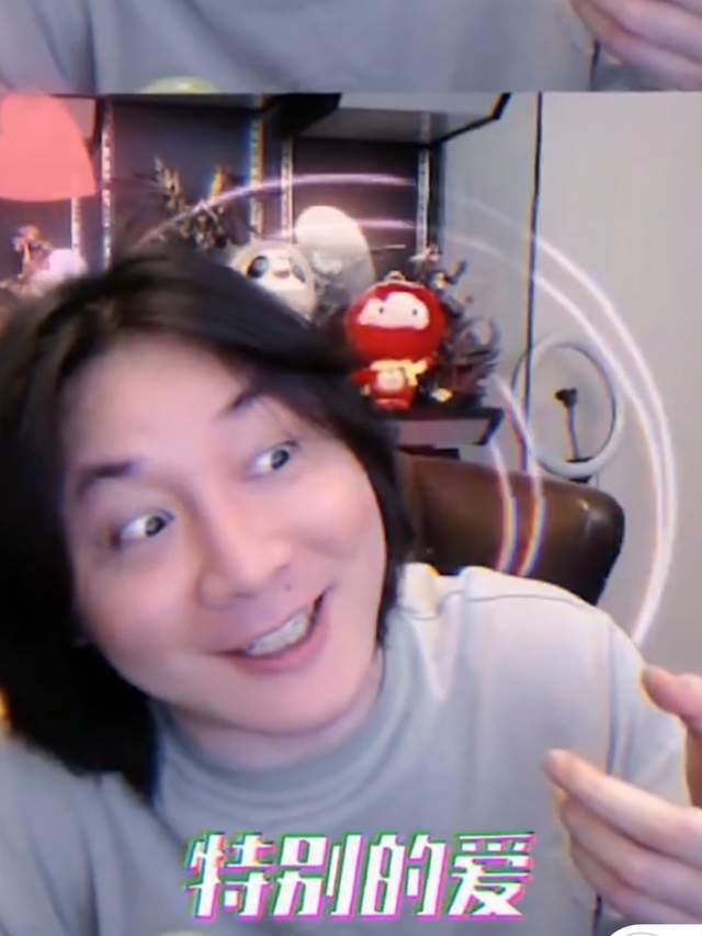 张大仙为什么没有黑粉？大仙解释有感情了，如果不是特别爱，做不到这种境界怎么设置新的密码杨洋语文网课怎么样2023已更新(微博/今日)怎么设置新的密码杨洋语文网课怎么样