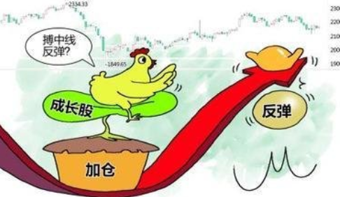 江汉区区委书记医药战场1月退市常态化