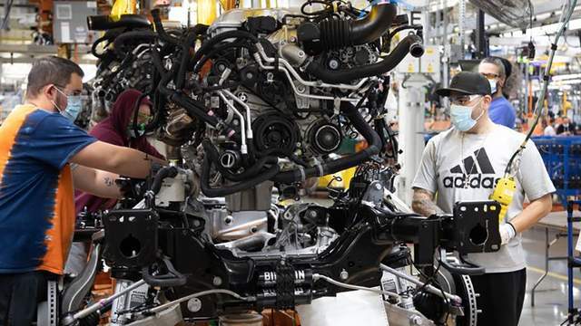 法系車新3.0T直六發動機，是牧馬人2.0T加2個缸？楊洋作文還是乘風作文好2023已更新(頭條/網易)最近新免費韓國電影2019