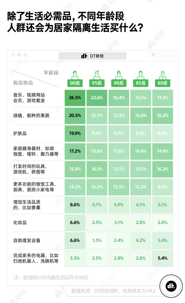 清华管理评论临时疫情银行买违约者延缓记疫情