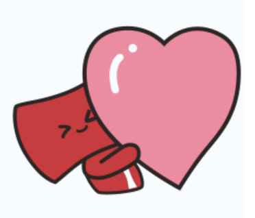 微拍堂上线7周年 免费鉴定银元准备好了吗?