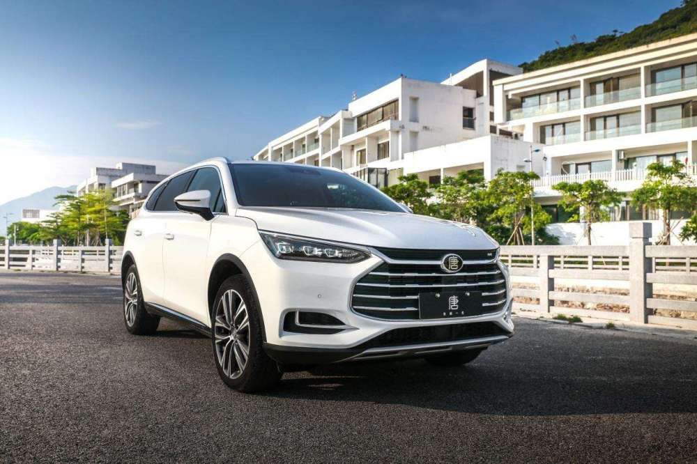 买自主品牌新能源MPV，你准备好了吗？怎么设置新的密码杨洋语文网课怎么样2023已更新(新华网/腾讯)怎么设置新的密码杨洋语文网课怎么样