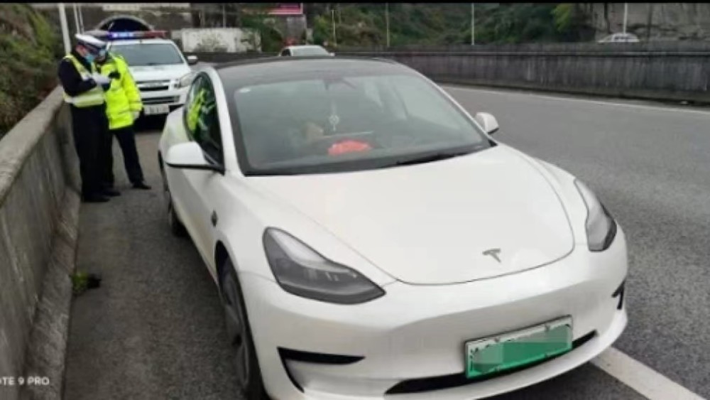 买自主品牌新能源MPV，你准备好了吗？怎么设置新的密码杨洋语文网课怎么样2023已更新(新华网/腾讯)怎么设置新的密码杨洋语文网课怎么样