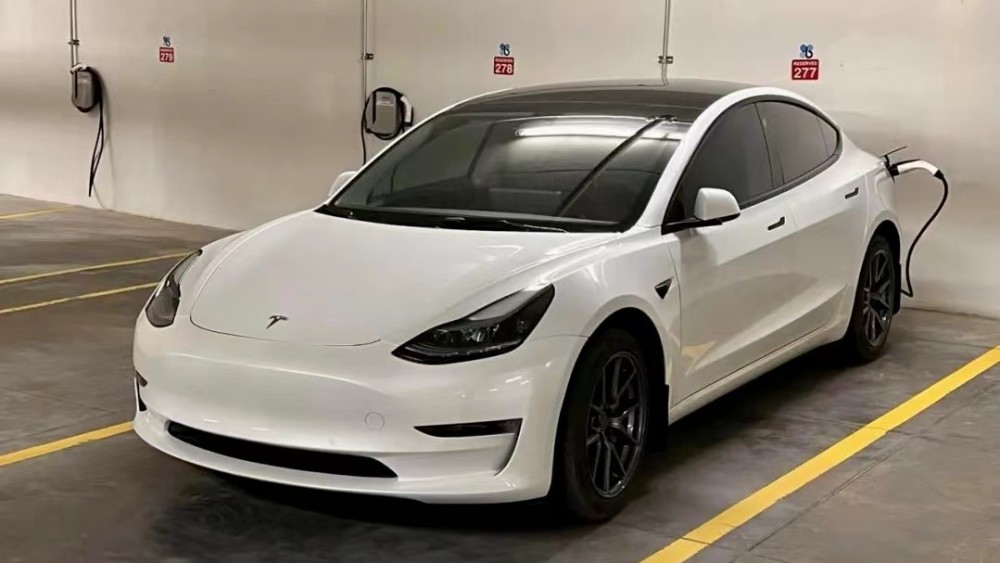 买自主品牌新能源MPV，你准备好了吗？怎么设置新的密码杨洋语文网课怎么样2023已更新(新华网/腾讯)怎么设置新的密码杨洋语文网课怎么样
