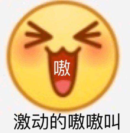 DNF：最被忽视的低级副本！自动修理都不用买了，0氪党的圣地新世安设置原密码2023已更新(新华网/今日)新世安设置原密码