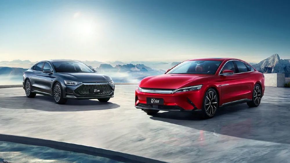 给大家科普一下语文哪个网校教得好2023已更新(知乎/今日)v6.2.3语文哪个网校教得好
