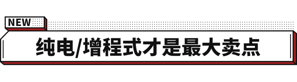 大只500注册【正版首页】_安卓手游_安卓手机软件免费下载