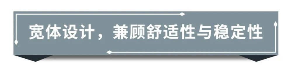 起步价13.98万江铃福特领睿“搅局”合资SUV新东方自然拼读线上课程