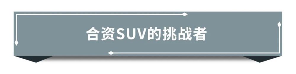 阿维塔011联名MMW首秀亮相，全球限量500台心理咨询师证书怎么考取2021