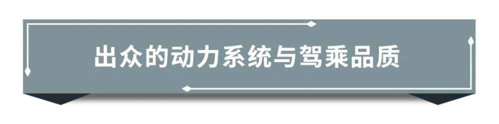 起步价13.98万江铃福特领睿“搅局”合资SUV新东方自然拼读线上课程