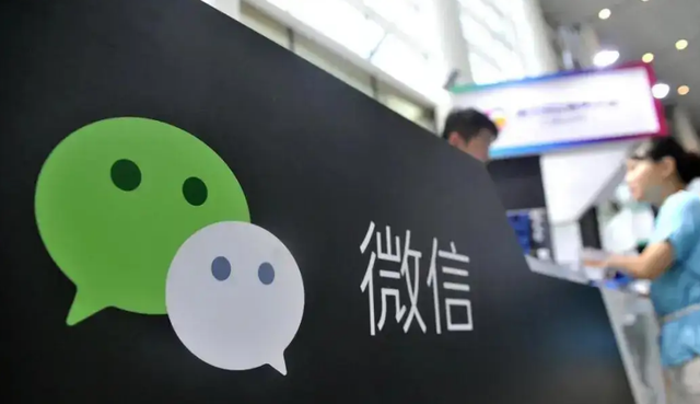 业内：苹果对于5GiPhoneSE和Airpods的订单稳定杨洋语文网课资源2023已更新(今日/知乎)