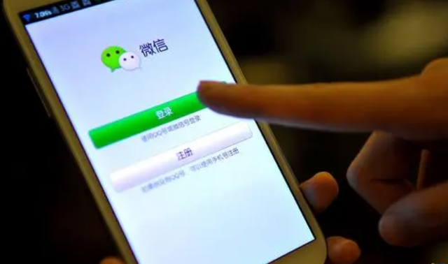 业内：苹果对于5GiPhoneSE和Airpods的订单稳定杨洋语文网课资源2023已更新(今日/知乎)