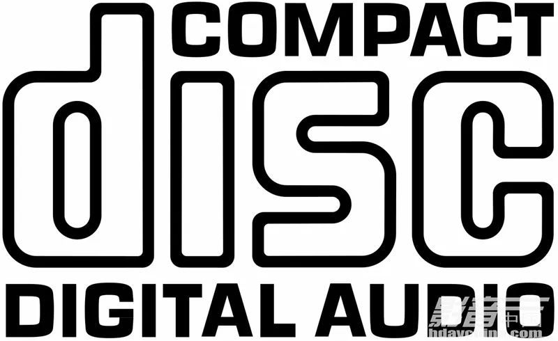 既然谓之"cd播放机",它们当然都能播放cd(compact disc,又称audio cd