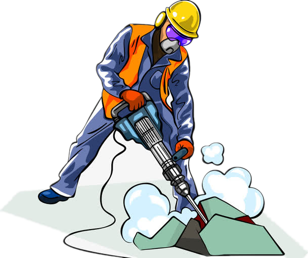 注意!汝阳这些地方正在修路……