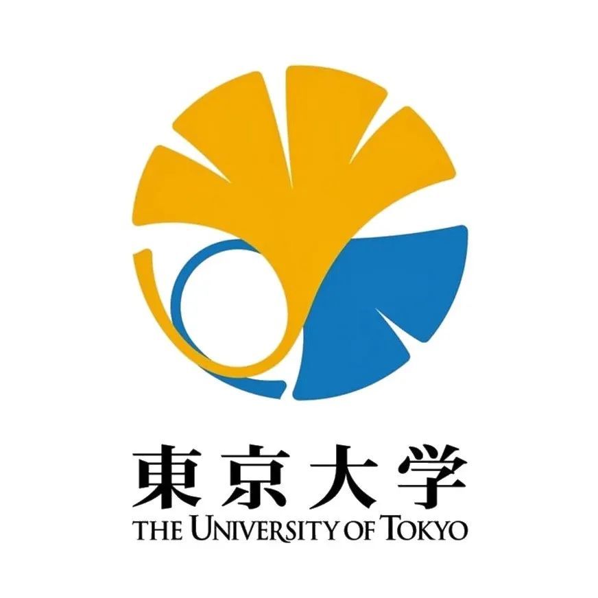 日本排名第一東京大學,美高2 1學生通過美高 託福 ap成功申請!_騰訊新