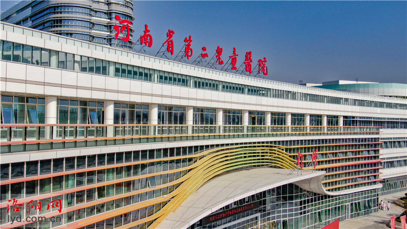 成都市第二人民醫院醫院代診票販子掛號，一條龍快速就醫的簡單介紹