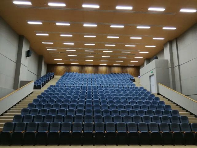 上学帮教育展参展学校介绍:新加坡伊顿国际学校·佛山