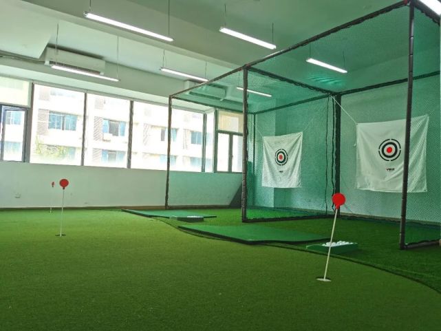 上学帮教育展参展学校介绍:新加坡伊顿国际学校·佛山