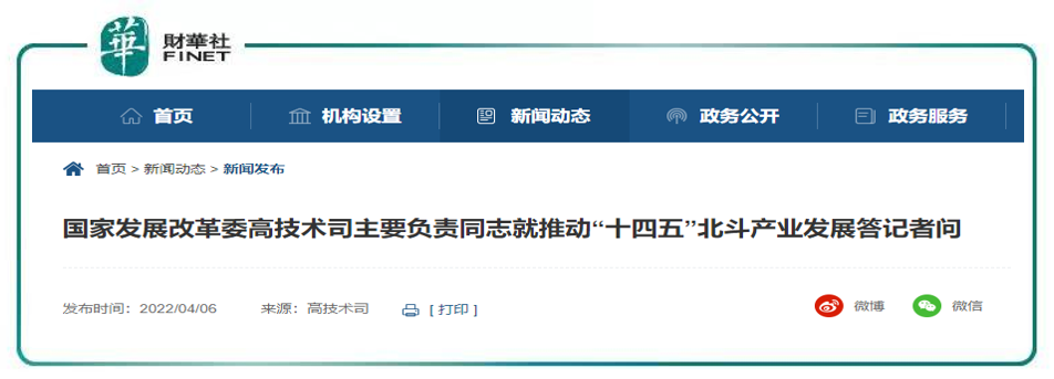洗心革面的格莱美，能让所有人满意吗？杨洋作文还是乘风作文好2023已更新(头条/腾讯)