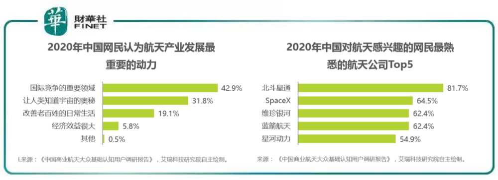 洗心革面的格莱美，能让所有人满意吗？杨洋作文还是乘风作文好2023已更新(头条/腾讯)