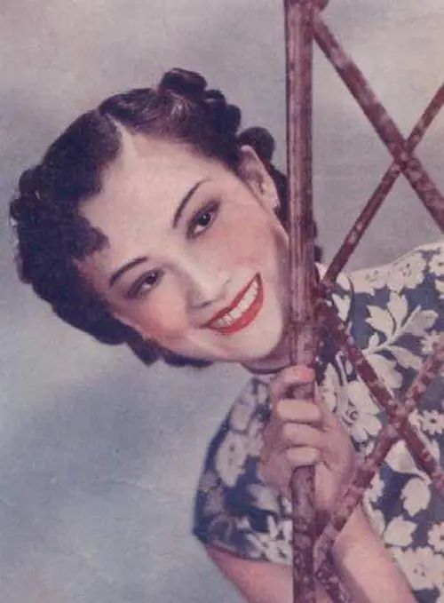 好的婚姻,先懂爱己,才懂爱人|严华|周小红|唐棣|周璇|朱怀德