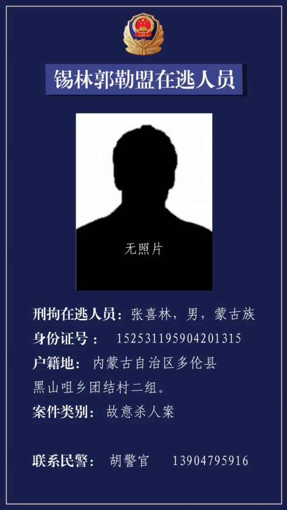 警方公开通缉32名在逃人员_腾讯新闻