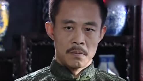 所以,我们要像陈寿亭和林老爷子一样做人做事,有气节,有担当,有人性