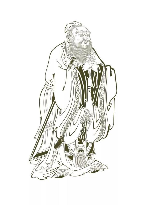 老子恢复记忆逃离地球