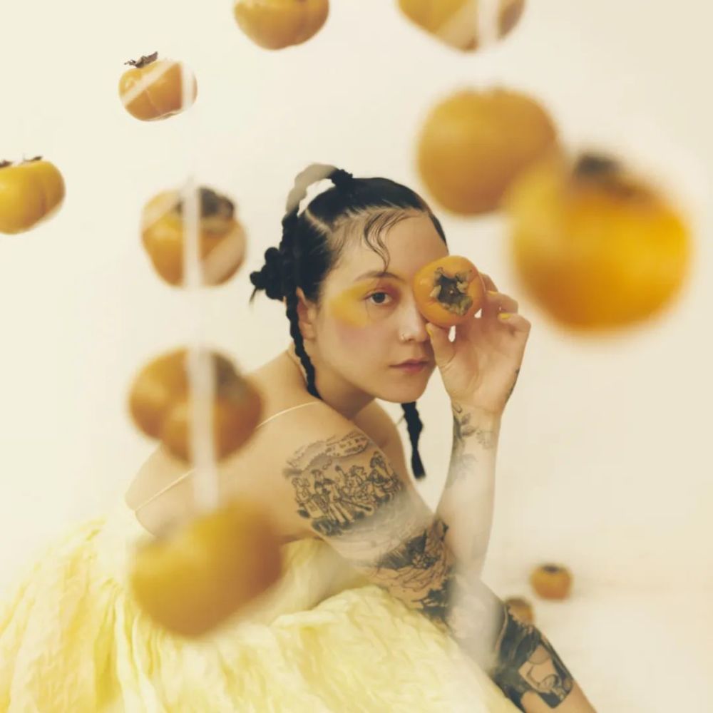 洗心革面的格莱美，能让所有人满意吗？杨洋作文还是乘风作文好2023已更新(头条/腾讯)