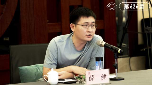 对于上海疫情,掌管超200亿资产的江苏文峰集团老板呼吁放开超市