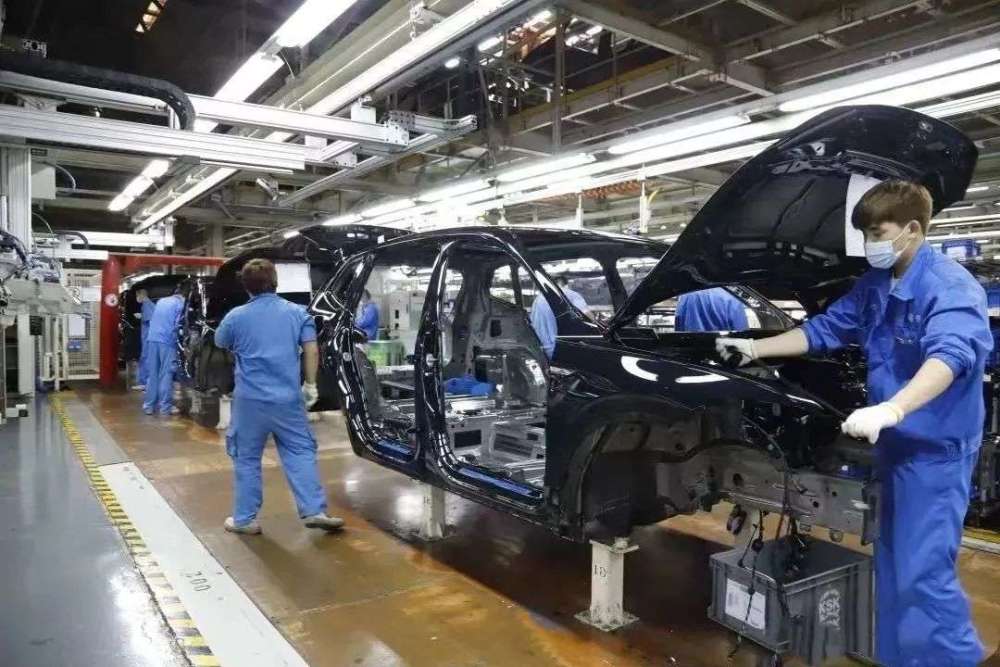 大只500注册app下载-新视野信息-实时掌握动态,今日新鲜事,实时生活