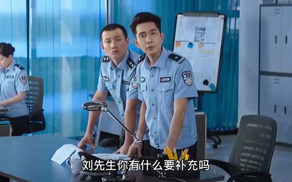 《美人鱼》行走的金句机_腾讯新闻